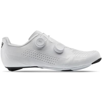 Gaerne Jet Road Cycling Shoes