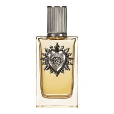 Dolce & Gabbana Devotion For Men Eau de Parfum 100ml Spray