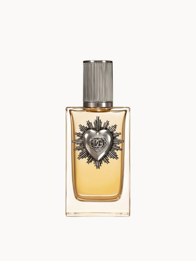 Dolce & Gabbana Devotion For Men Eau de Parfum 100ml Spray - Thumbnail 2