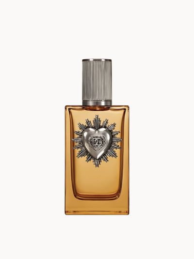 Dolce&Gabbana Devotion For Men Parfum 100ml