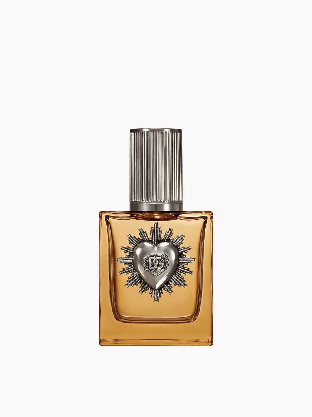 Dolce&Gabbana Devotion For Men Parfum 50ml - Image 1