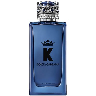 K by Dolce&Gabbana Eau de Parfum - 100ml