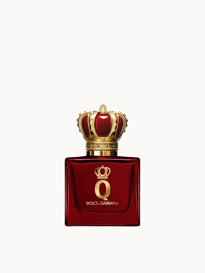 Q by Dolce&Gabbana Parfum 30ml