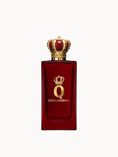 Q by Dolce&Gabbana Parfum 100ml