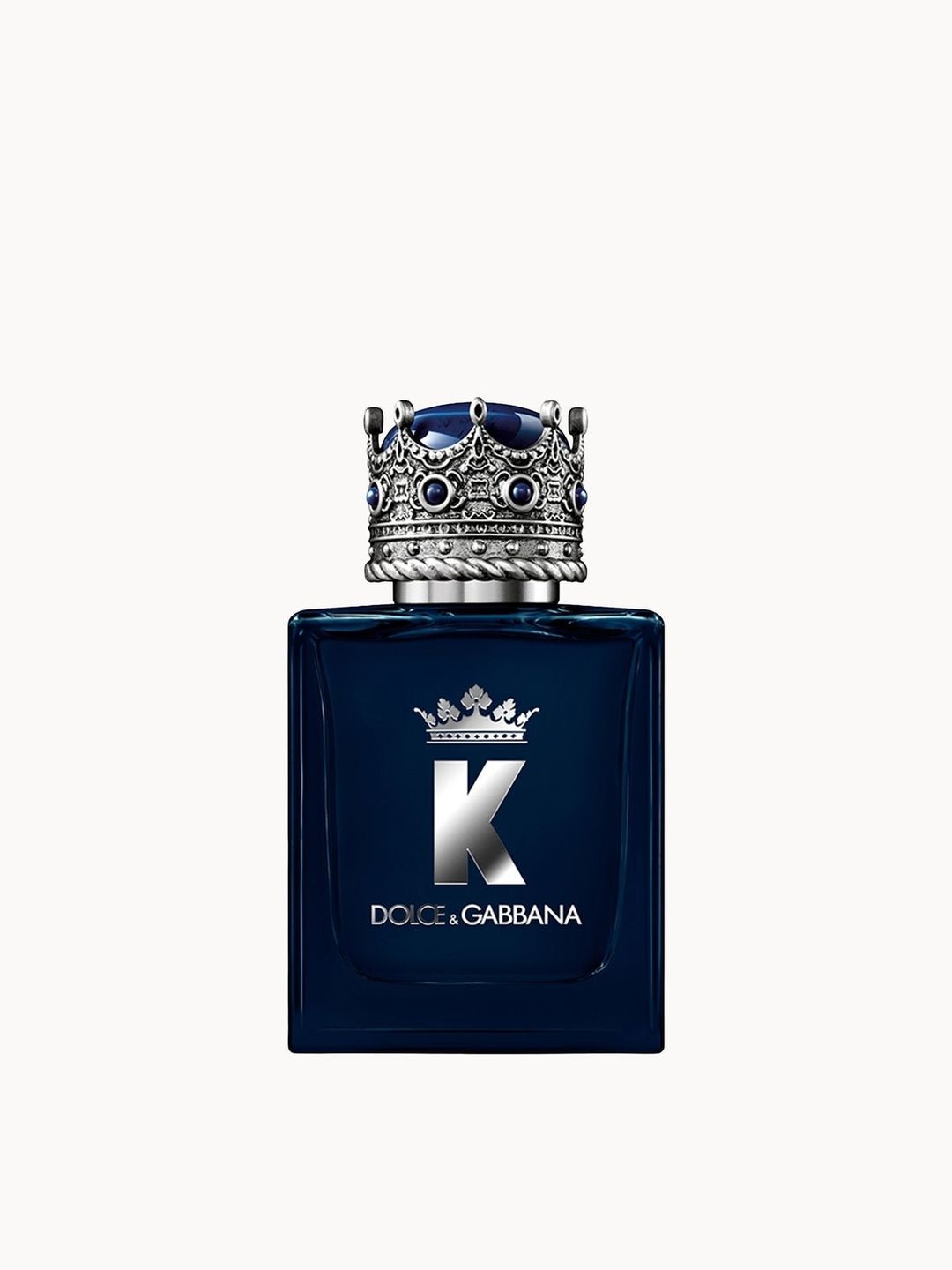 K by Dolce&Gabbana Parfum 50ml - Image 1