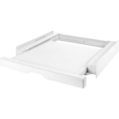 WPRO SKN101 Stacking Kit With Shelf - Thumbnail 2