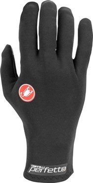 Castelli Perfetto RoS Long Finger Gloves