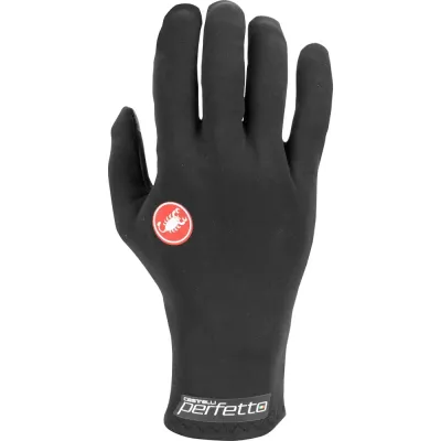 Castelli Perfetto RoS Road Glove Black