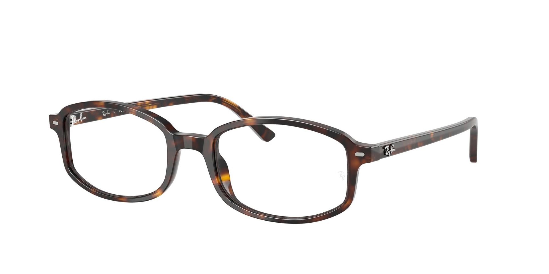 Ray - Ban Unisex Ray - Ban RX5432 SAM 2012 Optical frames Acetate ...