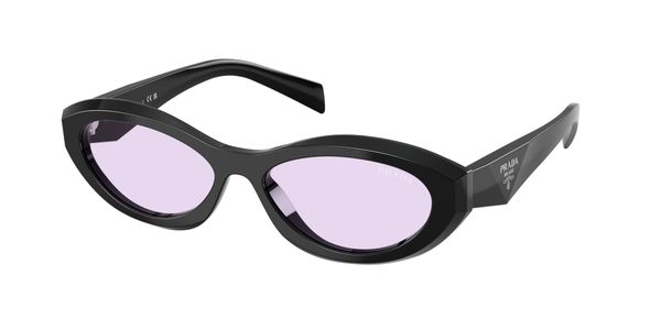 Prada PR26ZS 16K40J Sunglasses - Thumbnail 2