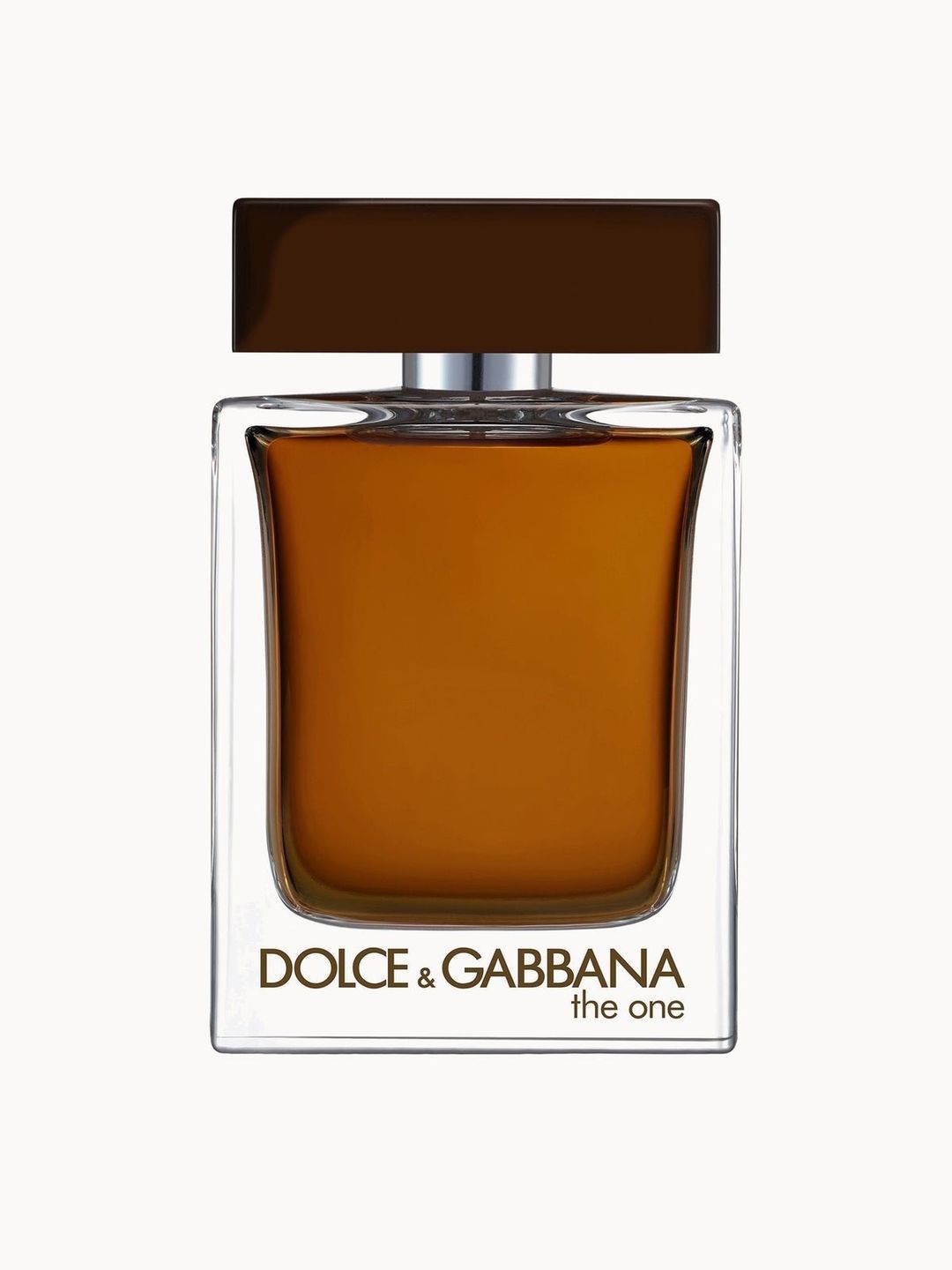 Dolce&Gabbana The One for Men Eau de Parfum 150ml - Image 1