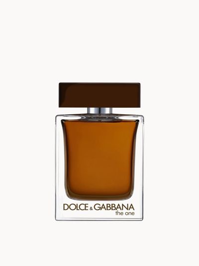 Dolce&Gabbana The One for Men Eau de Parfum 50ml