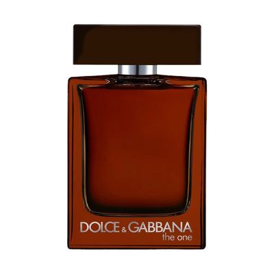 Dolce & Gabbana The One For Men Parfum 100ml Spray