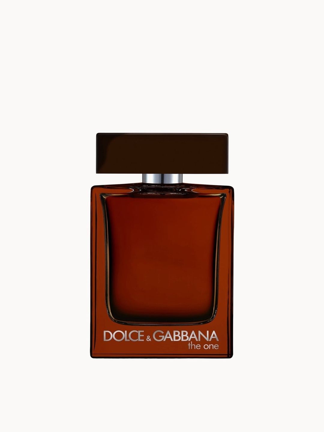 Dolce&Gabbana The One For Men Parfum 50ml - Image 1