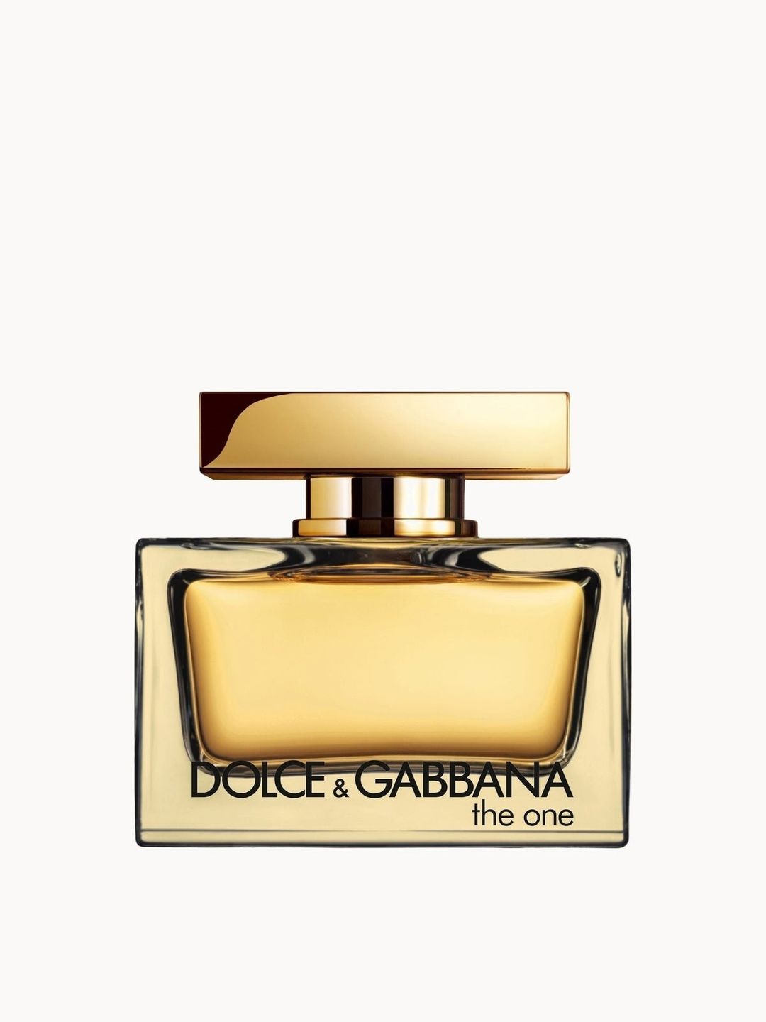 Dolce&Gabbana The One Eau de Parfum Intense 30ml - Image 1