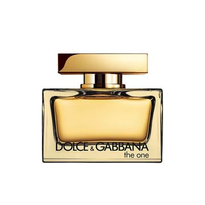 Dolce & Gabbana The One Intense Eau de Parfum 50ml Spray
