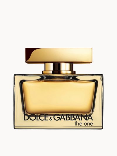 Dolce & Gabbana The One Intense Eau de Parfum 50ml Spray - Thumbnail 2