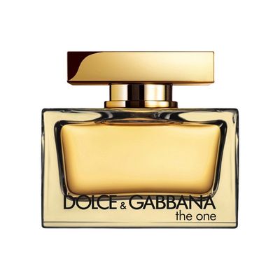 Dolce & Gabbana The One Intense Eau de Parfum 75ml Spray