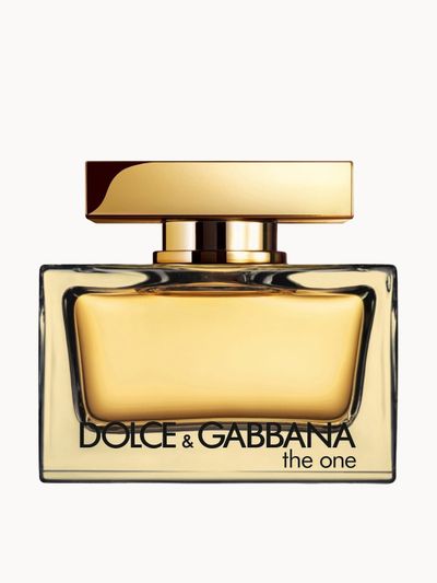 Dolce & Gabbana The One Intense Eau de Parfum 75ml Spray - Thumbnail 2
