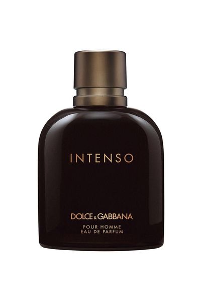 Dolce & Gabbana Men's Pour Homme Intenso Eau de Parfum in Misc | Size: 75ml