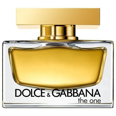 Dolce&Gabbana The One Eau de Parfum 75ml