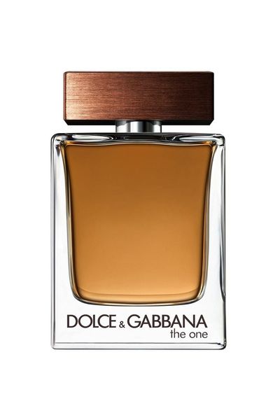 Dolce & Gabbana Men's The One For Men Eau de Toilette in Misc | Size: 50ml