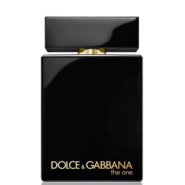 Dolce & Gabbana The One For Men Intense Eau de Parfum 100ml Spray - Image 1