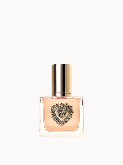 Dolce & Gabbana Devotion Eau de Parfum 30ml Spray - Thumbnail 2