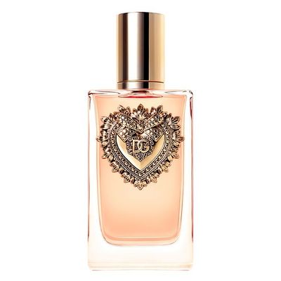 Dolce & Gabbana Devotion Eau de Parfum 50ml Spray