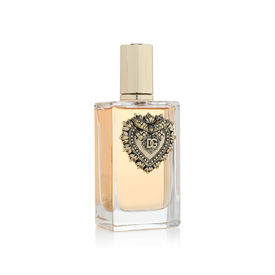 Dolce & Gabbana Devotion Eau de Parfum Spray 100ml - Thumbnail 2