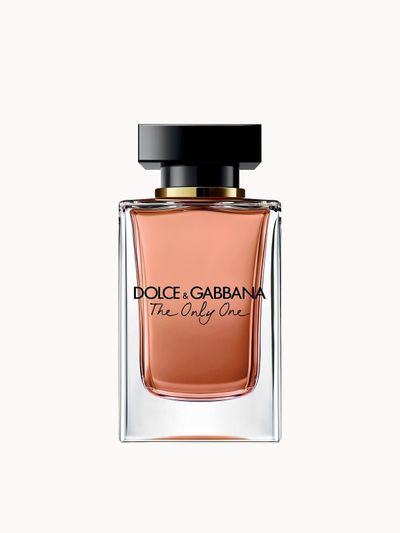 Dolce&Gabbana The Only One Eau de Parfum 100ml