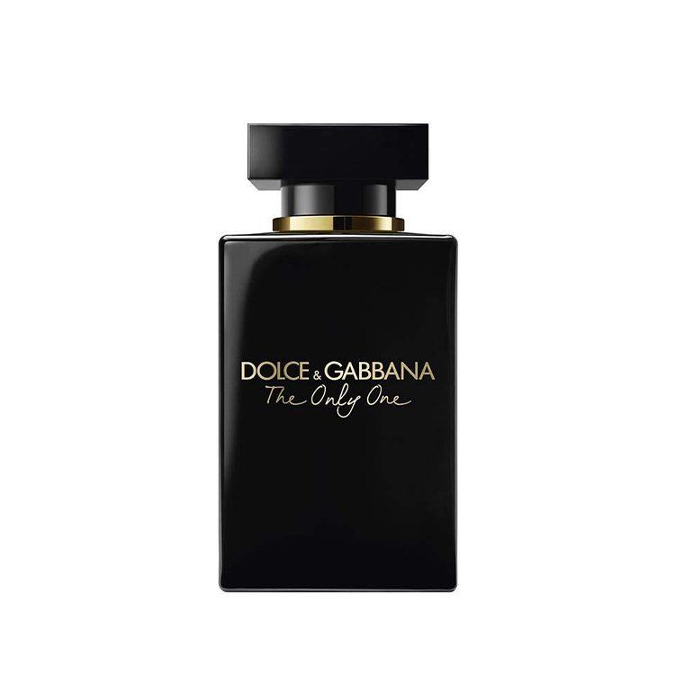 Dolce & Gabbana The Only One Eau de Parfum Intense 100ml Spray - Image 1