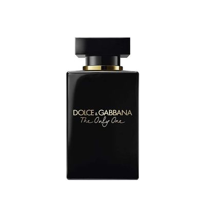 Dolce & Gabbana The Only One Eau de Parfum Intense 100ml Spray
