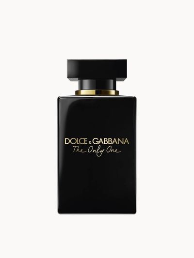 Dolce & Gabbana The Only One Eau de Parfum Intense 100ml Spray - Thumbnail 2