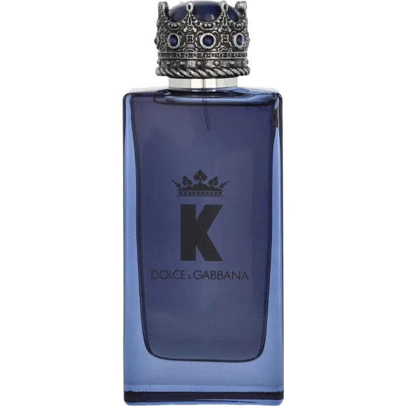 Dolce & Gabbana K Intense Eau de Parfum 100ml Spray - Image 1