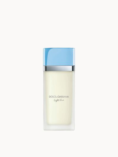 Dolce&Gabbana Light Blue Eau de Toilette 50ml