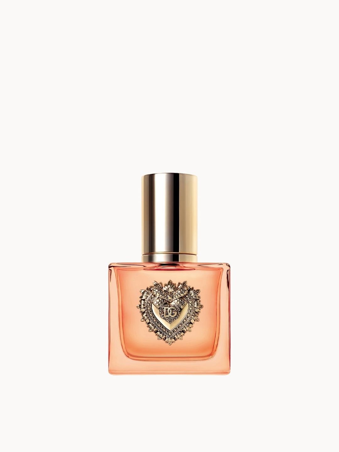 Dolce&Gabbana Devotion Eau de Parfum Intense 30ml - Image 1