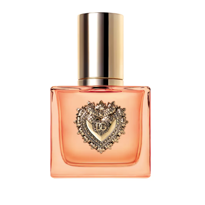 Dolce & Gabbana Devotion Intense Eau de Parfum 50ml Spray