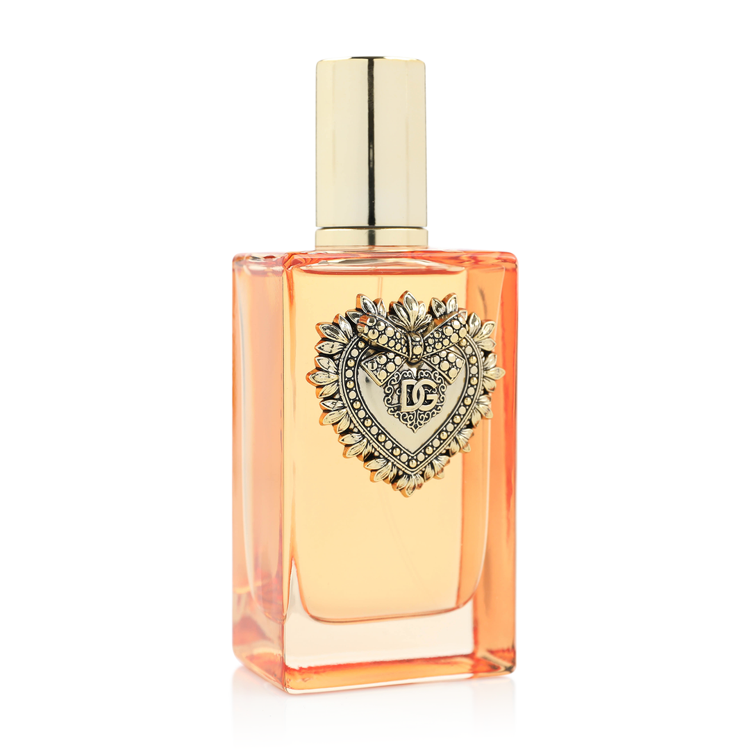 Dolce & Gabbana Devotion Intense Eau de Parfum 100ml Spray - Image 1