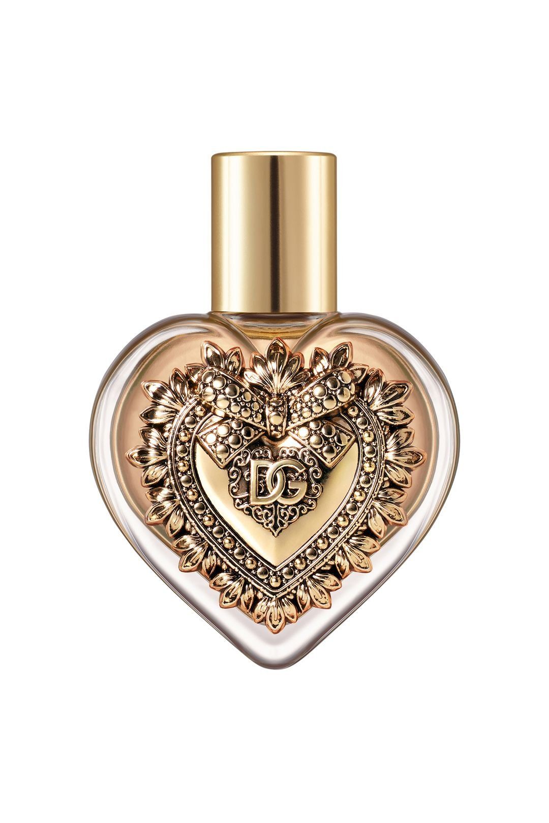 Dolce & Gabbana Women's Devotion Eau De Parfum in Misc | Size: 20ml - Image 1