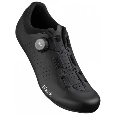 Fizik Vento Omna Road Shoes