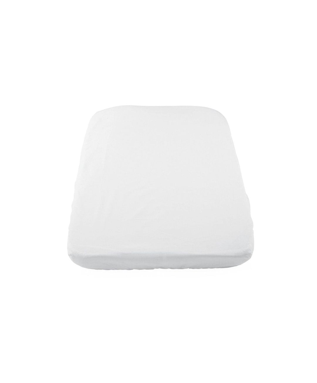 Chicco Next2Me Replacement Mattress - Image 1