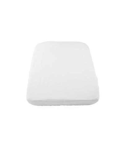 Chicco Next2Me Replacement Mattress