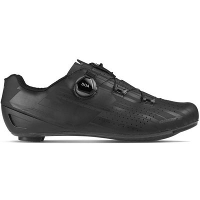 Gaerne Carbon Fulgor Road Cycling Shoes
