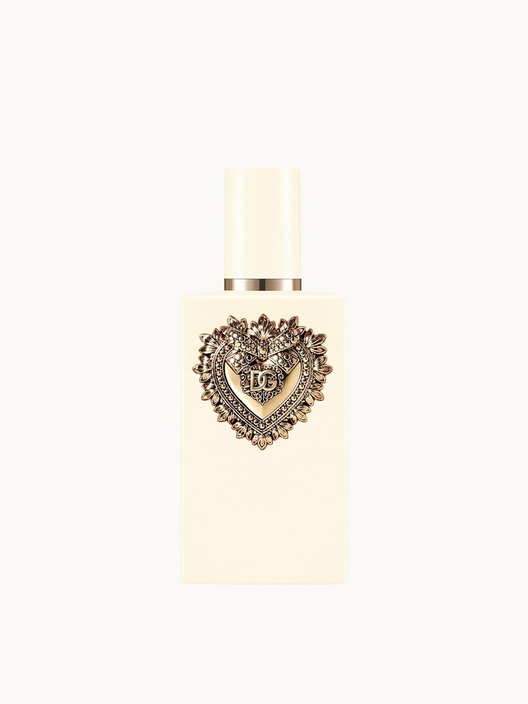 Dolce&Gabbana, Your Devotion Eau de Parfum Intense 100ml - Image 1