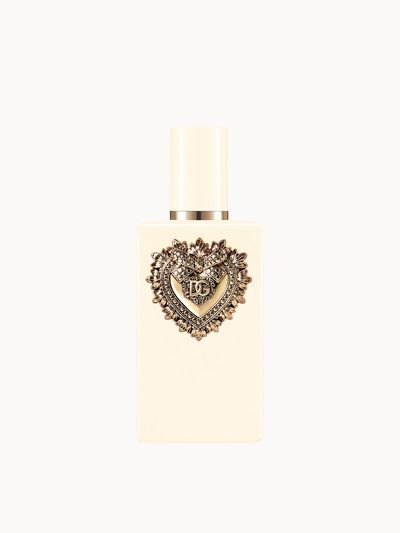 Dolce&Gabbana, Your Devotion Eau de Parfum Intense 100ml