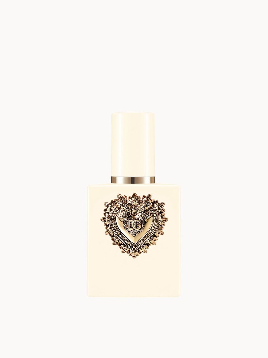 Dolce&Gabbana, Your Devotion Eau de Parfum Intense 50ml - Image 1