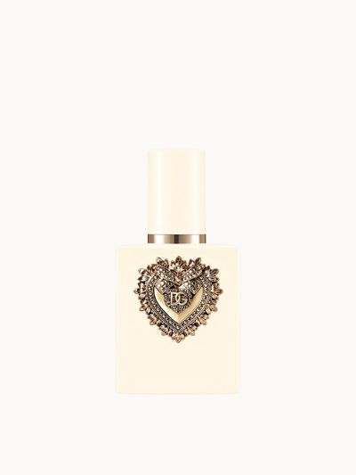 Dolce&Gabbana, Your Devotion Eau de Parfum Intense 50ml