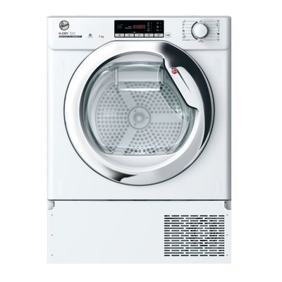 Hoover BHTDH7A1TCE