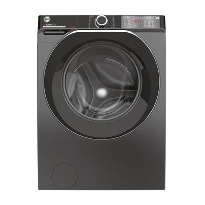 Hoover HWB410AMBCR-1-80